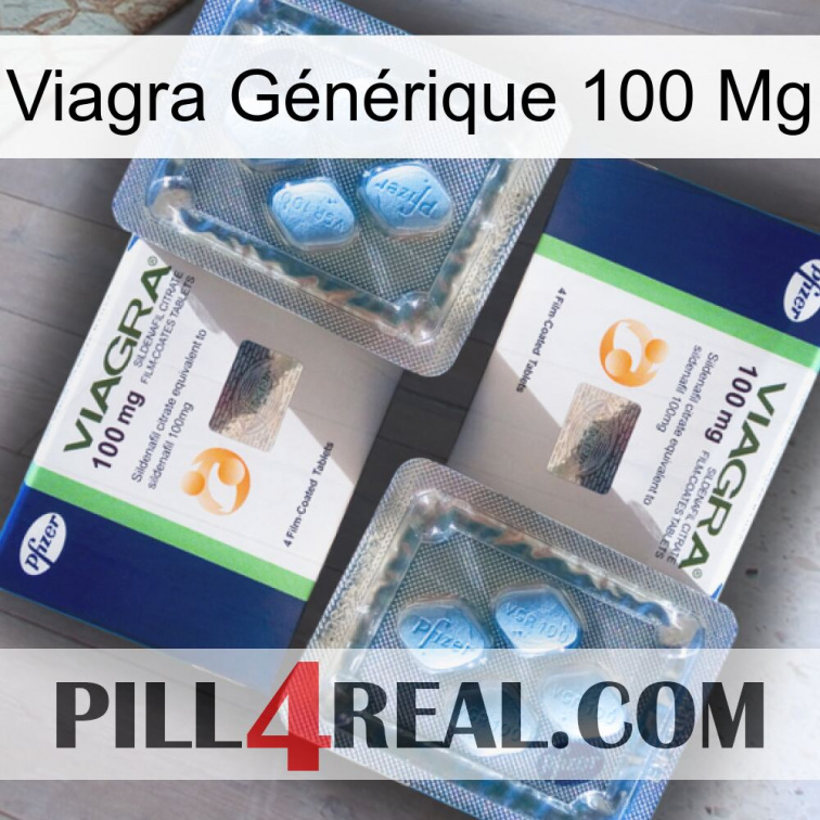 Viagra Générique 100 Mg viagra5